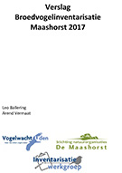 De Maashorst 2017