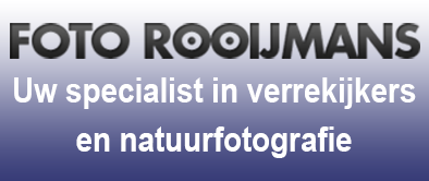 Advertentie Rooijmans