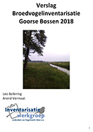 Goorse Bossen 2018