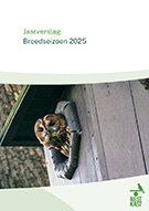 Nestkastrapport 2025