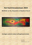 2024