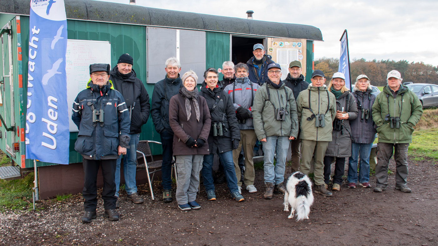 Week 20 telseizoen 2025